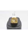 22 Ayar Altın Yüzük 5.64 GR YZK0436