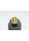 22 Ayar Altın Yüzük 6.16 GR YZK6613