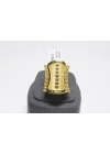 22 Ayar Altın Yüzük 6.45 GR YZK4002