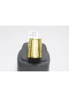 22 Ayar Altın Yüzük 6.51 GR YZK7457
