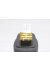 22 Ayar Altın Yüzük 7.11 GR YZK6186