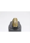 22 Ayar Altın Yüzük 7.24 GR YZK6284