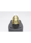 22 Ayar Altın Yüzük 8.92 GR YZK5523