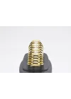 22 Ayar Altın Yüzük 9.73 GR YZK6070