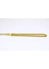 22 Ayar Altın Zincir Kolye 45 CM 33 GR KLY4108