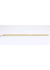 22 Ayar Altın Zincir Kolye 74 CM 4.89 GR ZNC2123