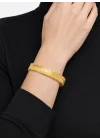 22 Ayar Altın İtalyan Balıksırtı Modeli Kelepçe Bilezik 29.17 GR KLP1870