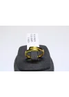 14 Ayar Altın Yüzük Ajda Model 1.54 GR YZK8283