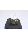 14 Ayar Altın Yüzük İtalyan Burma Model 2.24 GR YZK4525