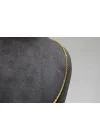 14 Ayar Altın Halat Modeli Zincir Kolye 3.69 GR 70 CM