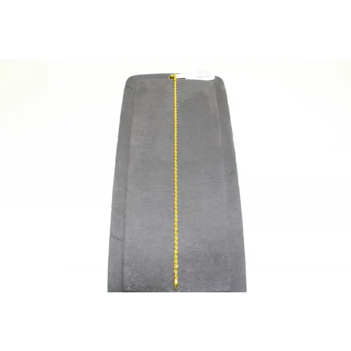 14 Ayar Gerçek Altın Halat Künye