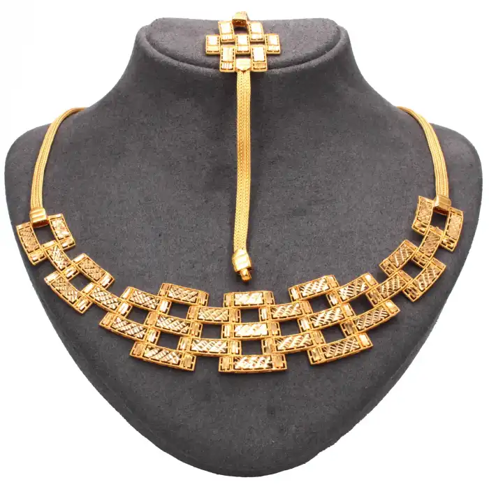 22 Ayar Kaburga Kalem Set