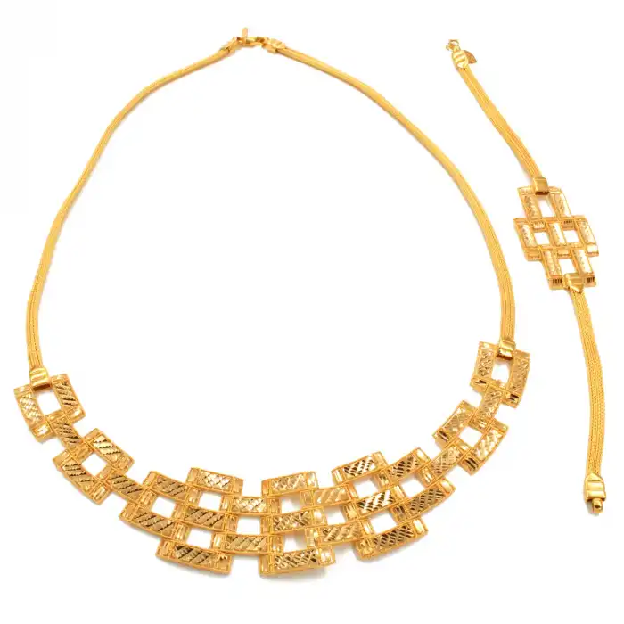 22 Ayar Kaburga Kalem Set