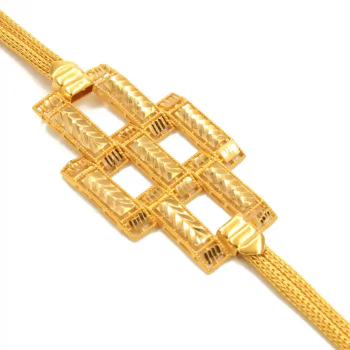 22 Ayar Kaburga Kalem Set