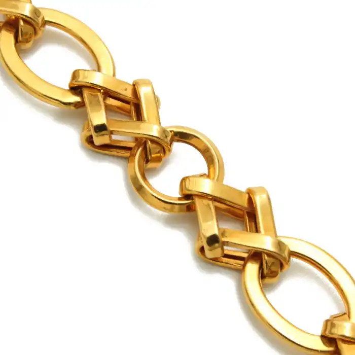 22 Ayar Örgü Tasarım Set