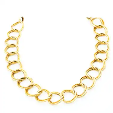 14 Ayar 2 Desenli Sıralı Samanyolu Bileklik