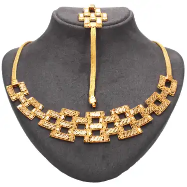 22 Ayar Kaburga Kalem Set