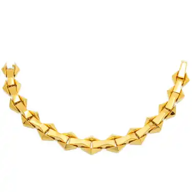 22 Ayar Mishka Bileklik