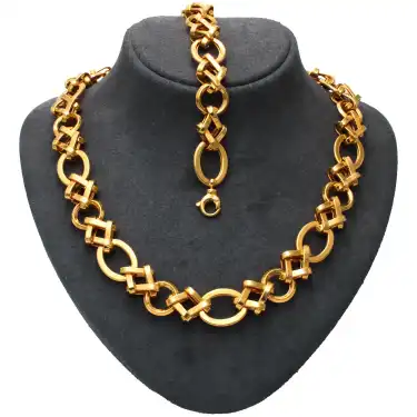 22 Ayar Örgü Tasarım Set