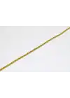 22 Ayar Altın Bileklik Halat Künye 1.85 GR KNY3835