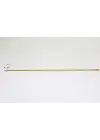 22 Ayar Altın Bileklik Halat Künye 1.85 GR KNY3835