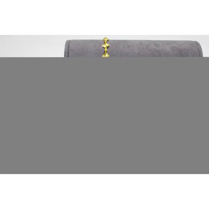 14 Ayar Altın Dorikalı Yonca Bİleklik