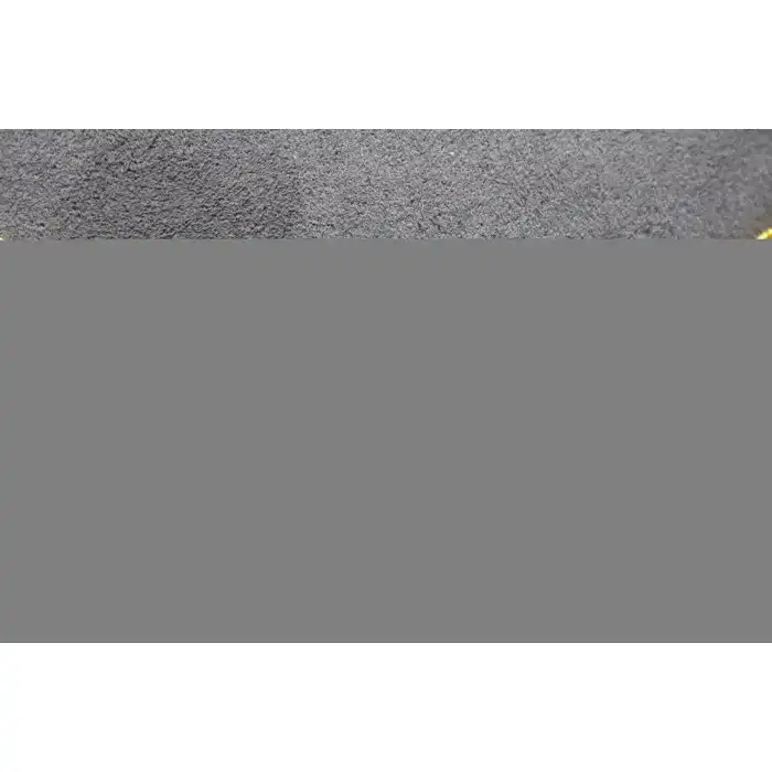 14 Ayar Altın Halat Modeli Zincir Kolye 2.94 GR