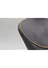 14 Ayar Altın Halat Modeli Zincir Kolye 3.47 GR
