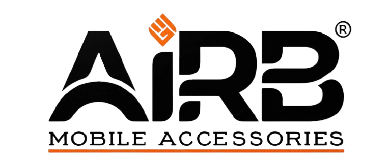 AirB Mobile