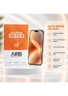 HD Repair Hydrogel Film