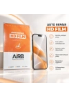HD Repair Hydrogel Film