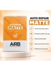 AİRB Auto Repair Matte