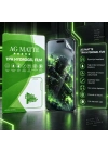 Ceptesuar Mat TPU Nano Film