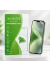 Ceptesuar Mat TPU Nano Film