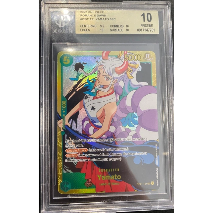 yugioh card game tournaments Amazon.com: HD-GEAR Centering Tool Pro Card Grading Kit PSA Pokemon Trading  Cards TCG Black & White Set for Standard Size Cards : Toys & Games main image 1
