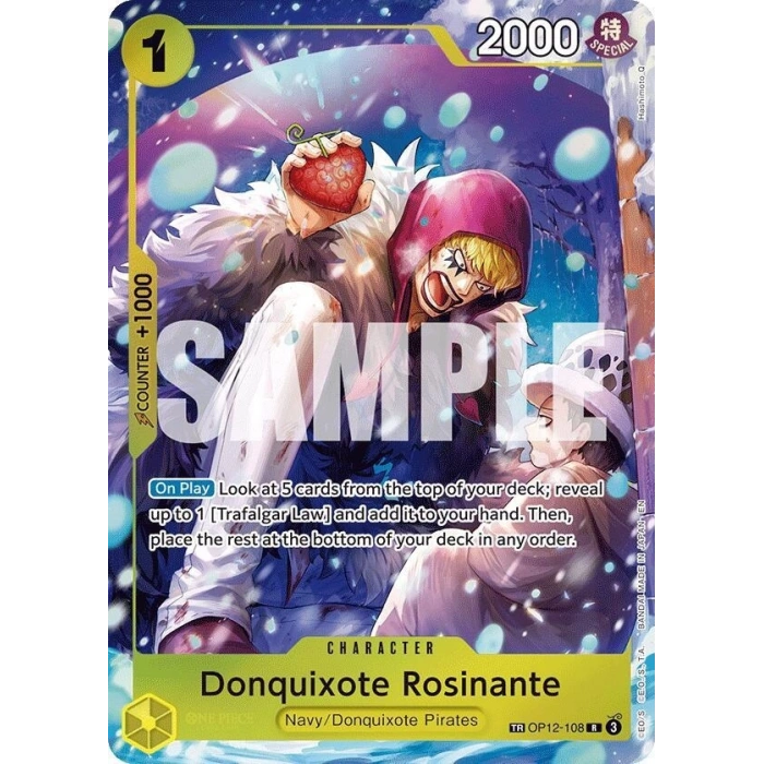donquixote-rosinante-op12-108-