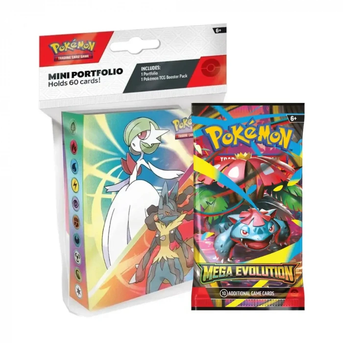 Pokemon TCG: Yu Nagaba x Pokemon - Eevee's Special Promo Pack - Japanese [JPN