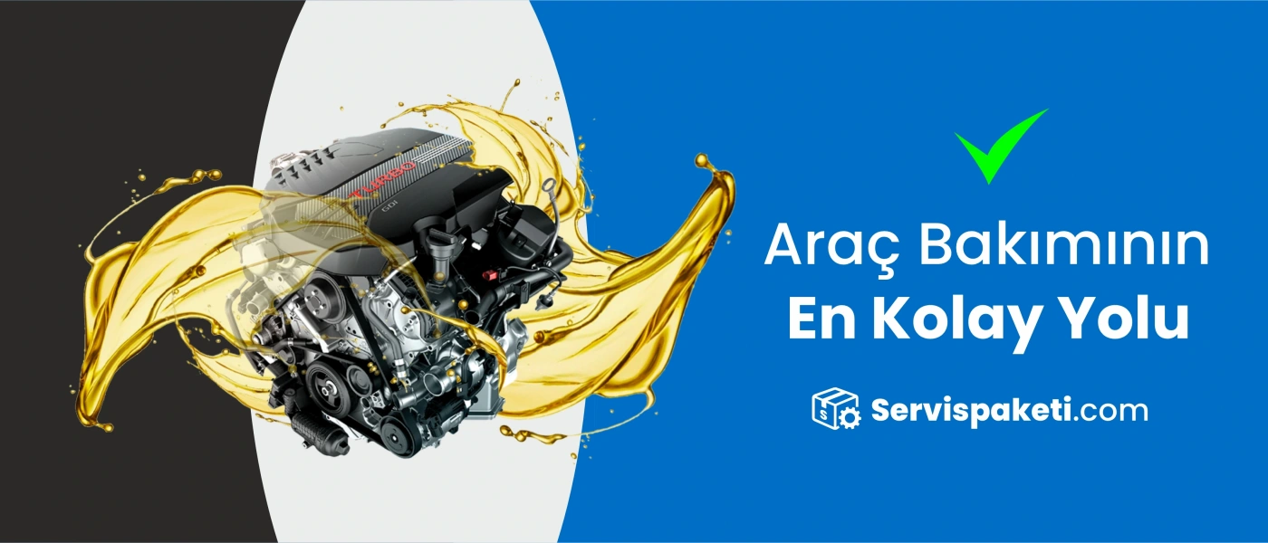 Alışverişe Başla