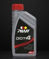 PHAFF DOT 4