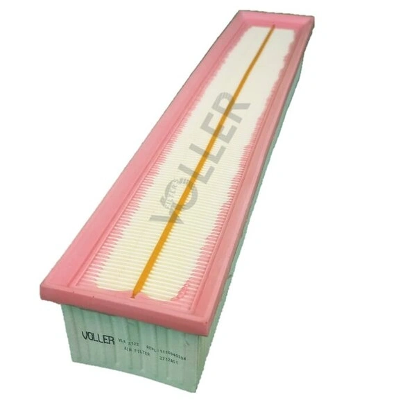 203 Kasa C 200 Kompresör