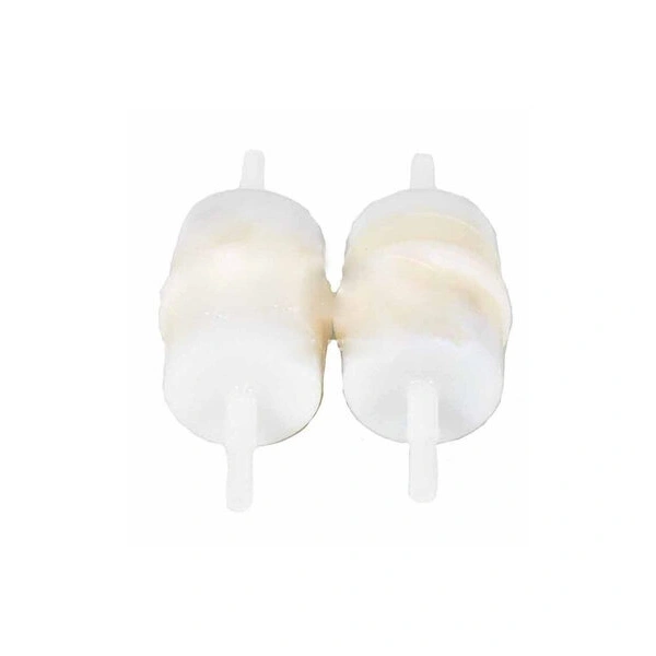 Benzin Filtresi Küçük Tip