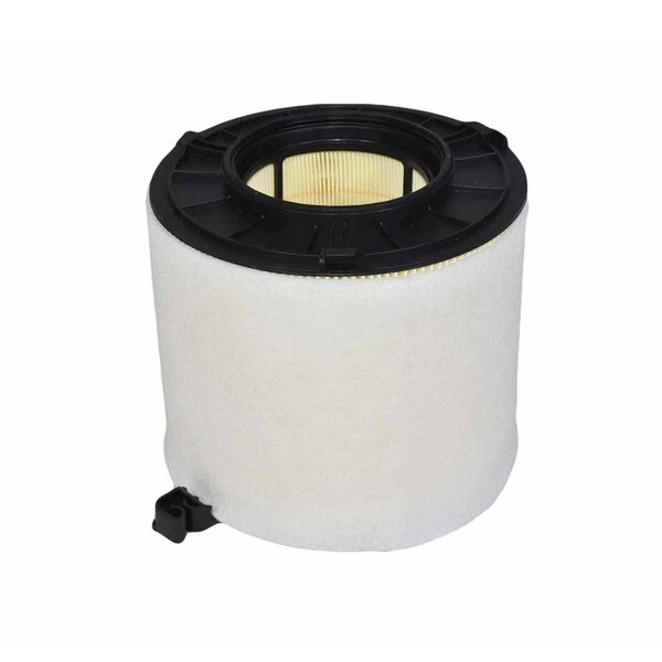 AUDİ A4 / A5 / Q5 II 3,0 TDİ - 3,0 TFSİ