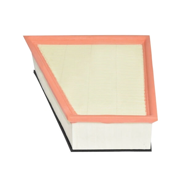 Seat Ibiza IV, Skoda Fabia 1.4-1.9 TDI (99-) (Süngerli)