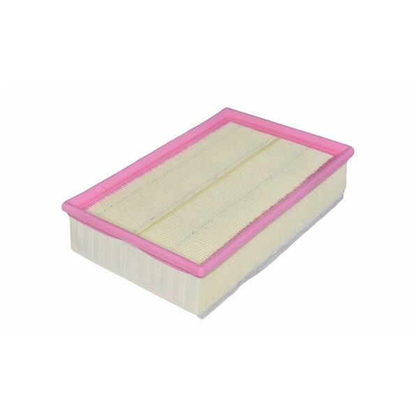 VW Polo Classic (95-01),Caddy II (95-04),Seat Cordoba I, Ibiza II, Toledo I (91-99) (Süngerli)