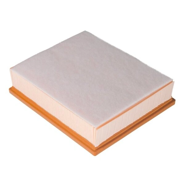 VW Polo V, Audi A1, Seat Toledo IV, Ibiza V, Skoda Rapid 1.8 TSI,TFSI, GTI, 1.6 TDI (14-)(Süngerli)