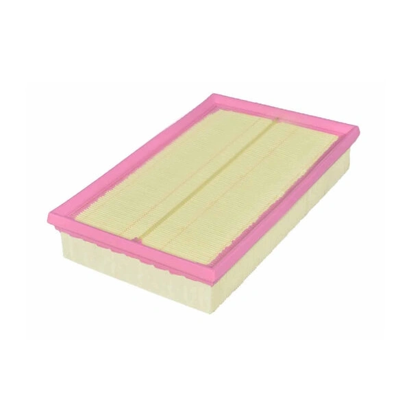 VW Golf VII, Skoda Octavia III, Seat Ibiza VI, Audi A3+Cabriolet 1.5 TSI (17-)