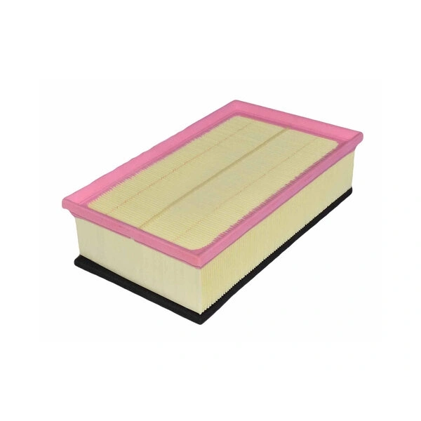 VW Golf VII, Audi A3, Seat Leon 1.6-2.0 TDI (12-) (Süngerli)