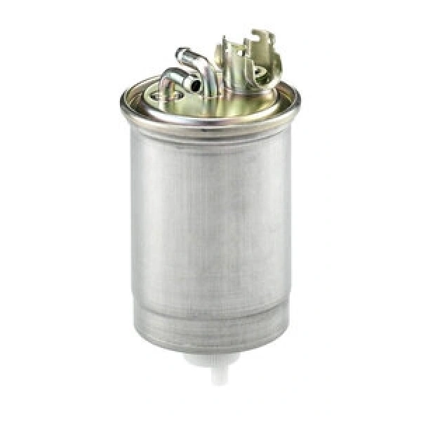 Audi, A6 (4A_/C8),A7 (4K),A8 (4N),PORSCHE Panamera II (971)