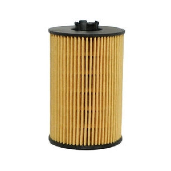 VW Golf VII(5G1,BA5),Scirocco III(1K8) 1.6-2.0 TDI, Audi A3+Cabriolet (8V/8VS)