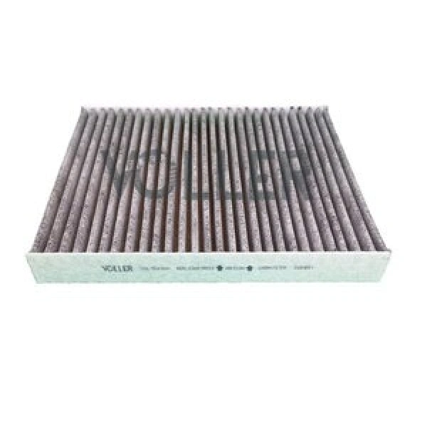 VW Polo VI 1.0,1.6,2.0 07/17- , Seat Ibıza 1.0,1.5,1.6  05/17- , Seat Arona 1.0,1.5,1.6 09/17-